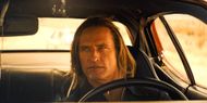 Duster Source: HBO Max